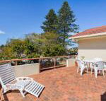 Haven Waters 6 - Accommodation Ballina