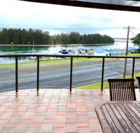 Braemar 6 - Accommodation Ballina