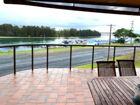 Braemar 6 - Accommodation Ballina 4