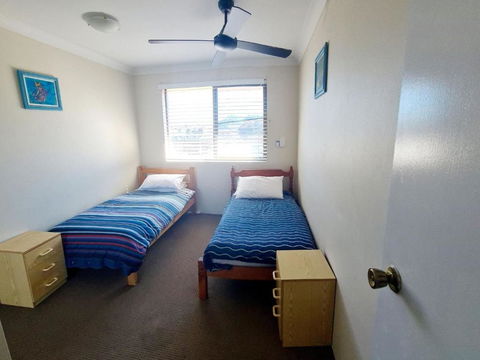 Braemar 6 - Accommodation Ballina 7