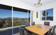 Capeview - thumb 6