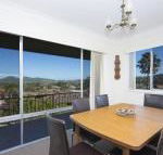 Capeview - Accommodation Ballina