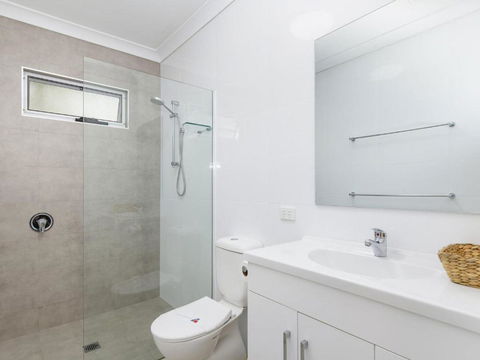 Sandy Toes - Accommodation Ballina 6