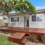 Sandy Toes - Accommodation Ballina 0