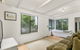 Hidden Escape Free Wifi & Foxtel Surfside PET Friendly - thumb 0