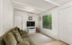 Hidden Escape Free Wifi & Foxtel Surfside PET Friendly - thumb 6