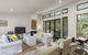 Hidden Escape Free Wifi & Foxtel Surfside PET Friendly - thumb 2