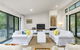 Hidden Escape Free Wifi & Foxtel Surfside PET Friendly - thumb 3