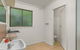 Hidden Escape Free Wifi & Foxtel Surfside PET Friendly - thumb 5