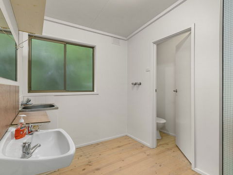 Hidden Escape Free Wifi & Foxtel Surfside PET Friendly - Accommodation Ballina 5