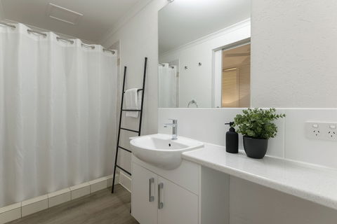 Ocean Palms Apartments - Accommodation Ballina 6