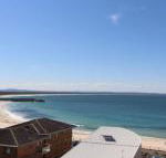 Strand Beachside 801 - Accommodation Ballina