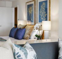 Noosa Court 6 - Accommodation Ballina