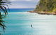 Noosa Court 6 - thumb 3