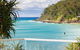 Noosa Court 6 - thumb 2
