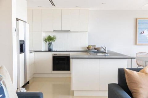 Noosa Court 6 - Accommodation Ballina 5