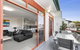Fathoms Apartment 18 / 1a Mitchell Pde All Linen Provided - thumb 1