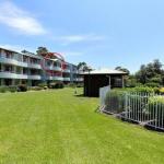 Pointer Mountain NSW Accommodation Ballina
