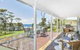 Mollymook Links - thumb 1
