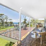 Mollymook Links - Accommodation Ballina 1