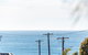 Rennies Retreat Bushland & Ocean Views - thumb 5