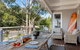 Rennies Retreat Bushland & Ocean Views - thumb 2