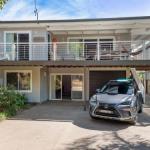 Rennies Retreat Bushland & Ocean Views - Accommodation Ballina 0