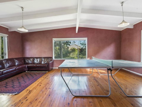 Wallace Street 18 Linen Included Walk To Beach & Golf Club - Accommodation Ballina 6