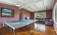 Wallace Street 18 Linen Included Walk To Beach & Golf Club - thumb 2