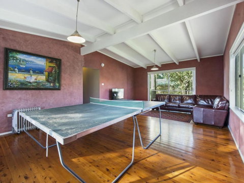 Wallace Street 18 Linen Included Walk To Beach & Golf Club - Accommodation Ballina 2