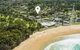 Wallace Street 18 Linen Included Walk To Beach & Golf Club - thumb 1