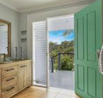 Carroll Ave 39 Mollymook - Accommodation Ballina