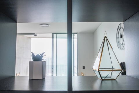 Home With Convenient Location! Close To Train&cbd - Accommodation Ballina 3