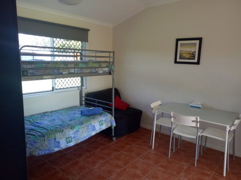 Mareeba Motor Inn - Accommodation Ballina 6