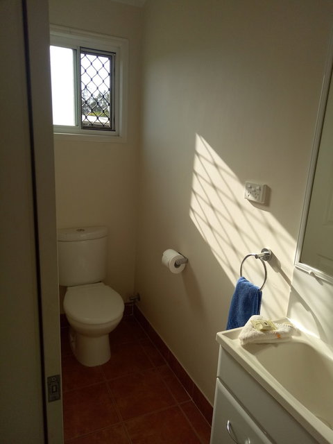 Mareeba Motor Inn - Accommodation Ballina 5