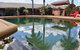 Mareeba Motor Inn - thumb 0