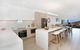 Drift Apartments Unit 406 - thumb 4