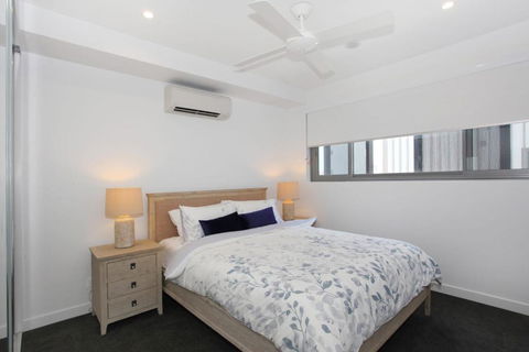 Drift Apartments Unit 406 - Accommodation Ballina 3