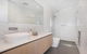 Drift Apartments Unit 406 - thumb 1
