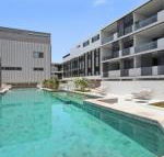 Drift Apartments Unit 406 - Accommodation Ballina