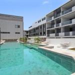Drift Apartments Unit 406 - Accommodation Ballina 0