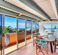 Verona at Sunrise - Accommodation Ballina