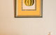 Lucys Cottage - thumb 3