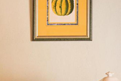 Lucys Cottage - Accommodation Ballina 3