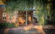Lucys Cottage - thumb 6