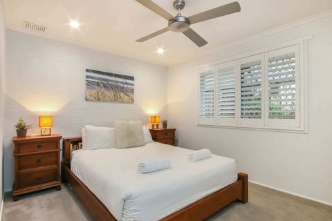 ? Hidden Backyard Oasis Close To Miami Beach - Accommodation Ballina 0