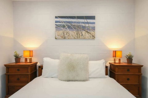 ? Hidden Backyard Oasis Close To Miami Beach - Accommodation Ballina 1