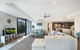 Peregian On The Beach Unit 3 - thumb 4