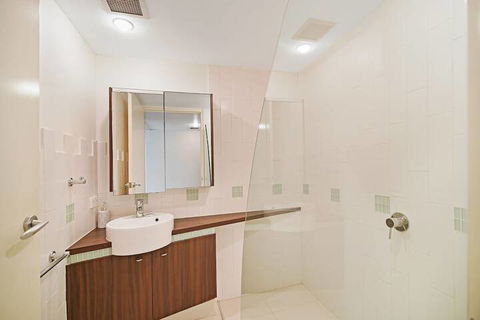 Peregian On The Beach Unit 3 - Accommodation Ballina 2