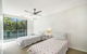Peregian On The Beach Unit 3 - thumb 5